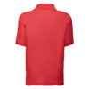 Polo Kids - Afbeelding 2