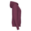 Trui Kids Gidsen - Afbeelding 5