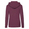 Trui Kids Gidsen - Afbeelding 4
