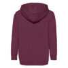 Trui Kids Gidsen - Afbeelding 2