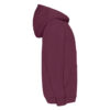 Trui Kids Gidsen - Afbeelding 3